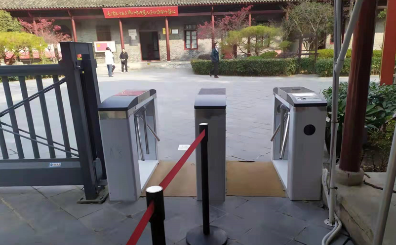 1640658356501554.png image.png