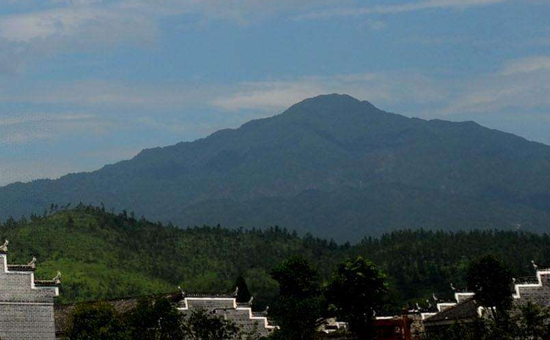 紅色旅游景區(qū)營銷