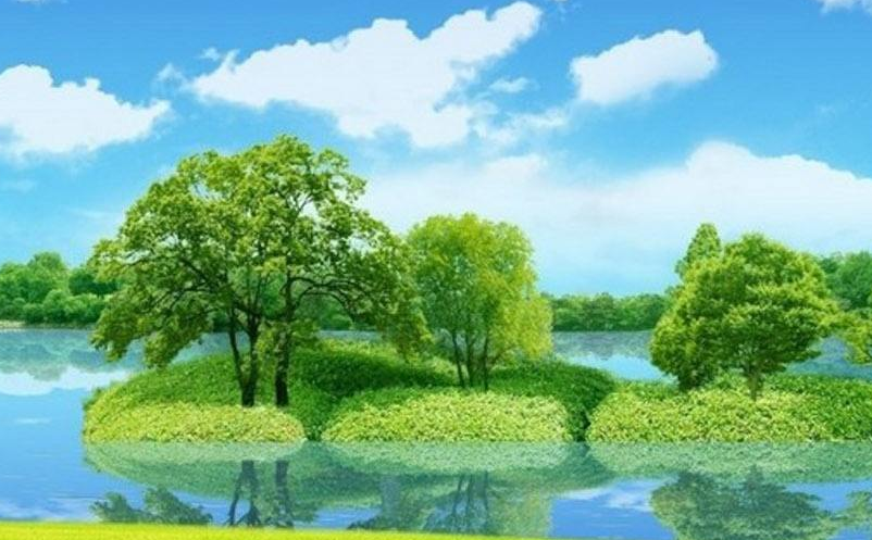 景區(qū)自媒體營銷