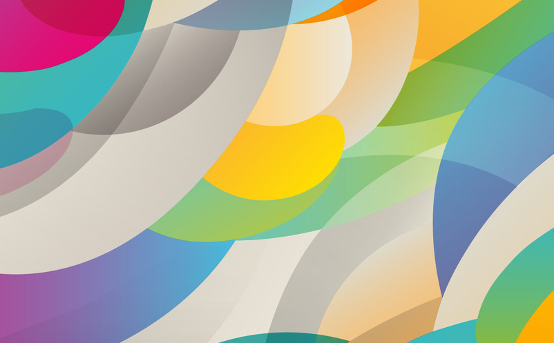 景區(qū)票務系統(tǒng)