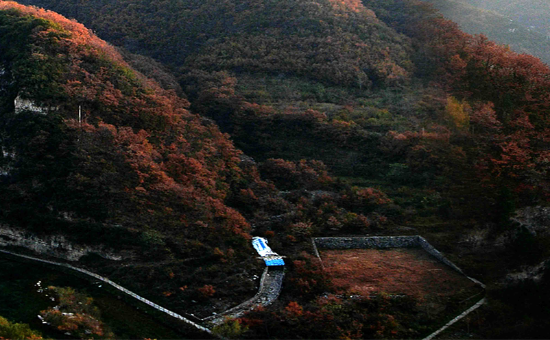 景點(diǎn)地網(wǎng)絡(luò)直播