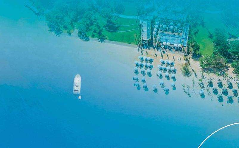 景區(qū)營銷借助其他網(wǎng)站或平臺的力量，擴大宣傳營銷