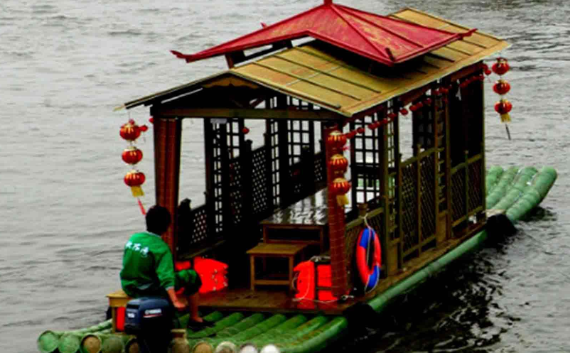 文旅融合背景下景區(qū)營(yíng)銷創(chuàng)新策略