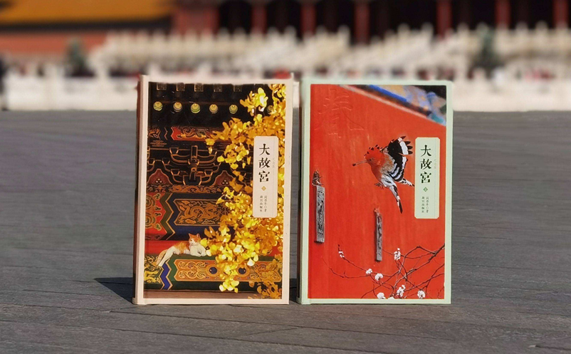 景區(qū)文創(chuàng)產(chǎn)品的開發(fā)意義