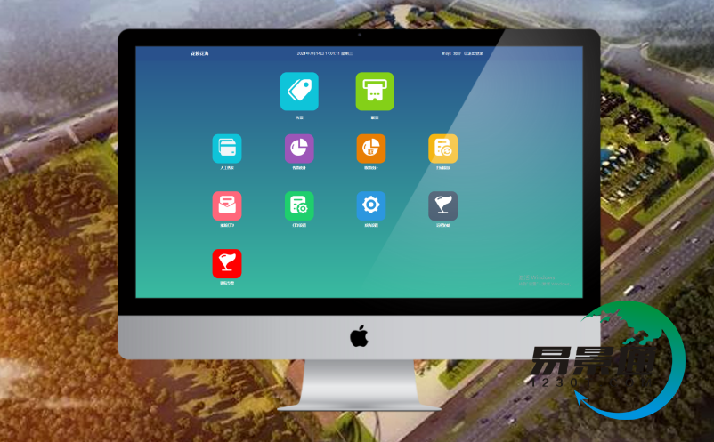 景區(qū)如何刺激游客二次消費