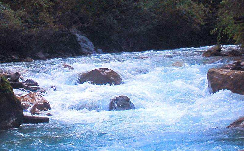 基于大數(shù)據(jù)，景區(qū)以游客需求為導(dǎo)向的精準營銷
