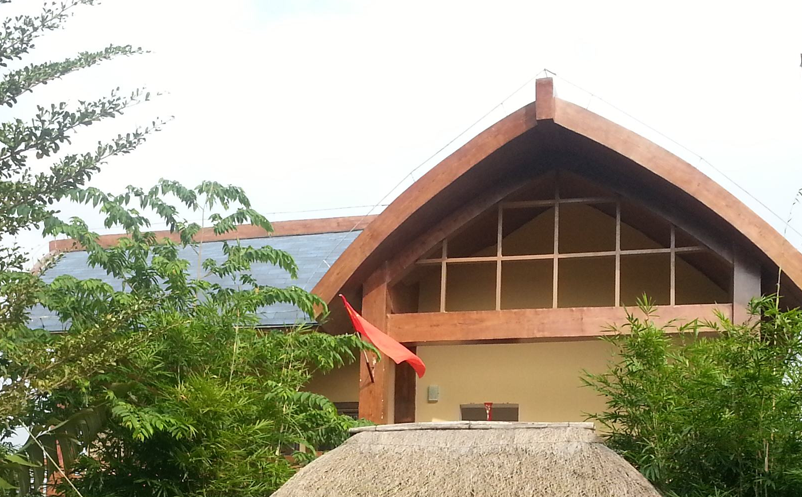 景區(qū)互聯(lián)網(wǎng)營銷策略