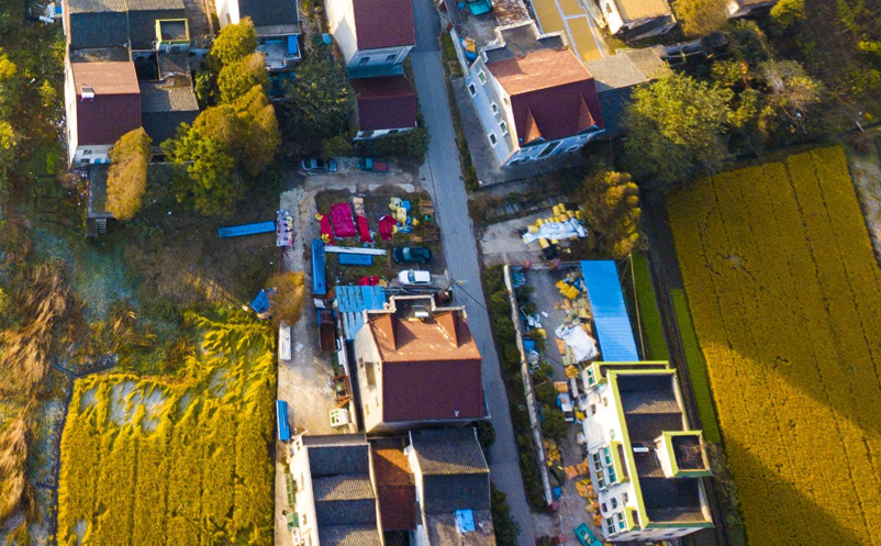 旅游景區(qū)新媒體營(yíng)銷能取代傳統(tǒng)媒體和網(wǎng)絡(luò)媒體嗎