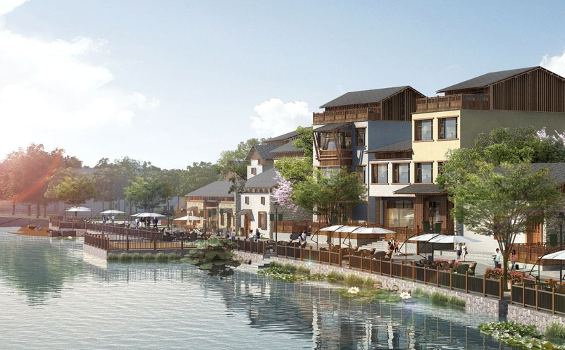 新冠疫情背景下，景區(qū)新型營銷模式與策略應運而生