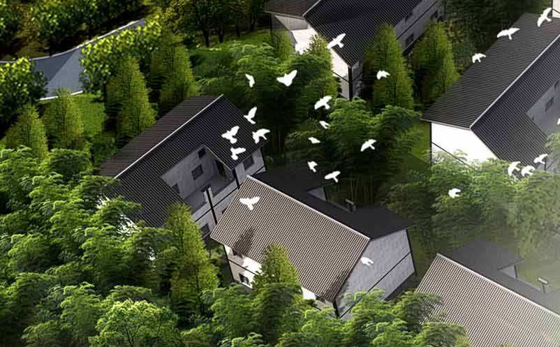 景區(qū)新型營銷模式