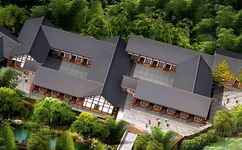 “旅游+直播”的景區(qū)新型營(yíng)銷模式發(fā)展現(xiàn)狀