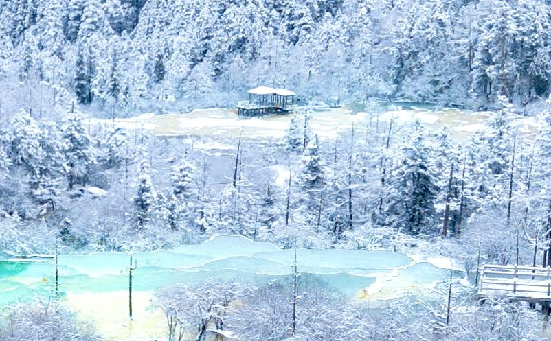 景區(qū)營(yíng)銷渠道