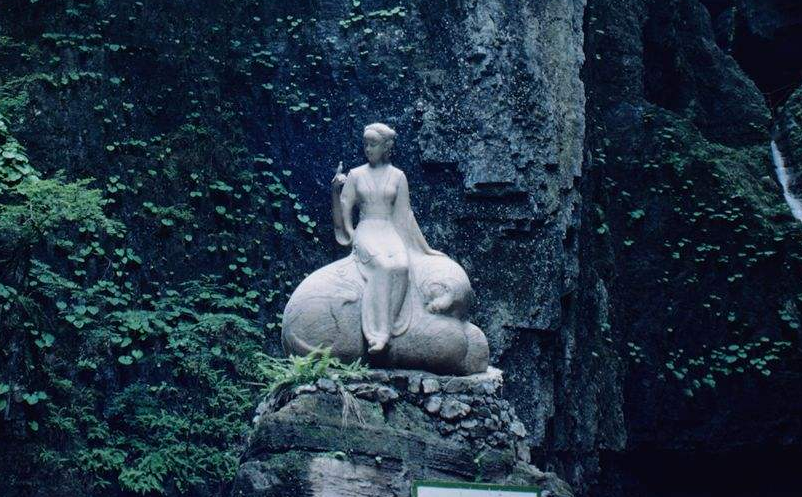 景區(qū)促銷策略有哪些