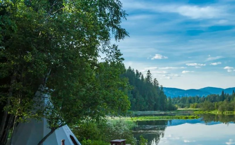 魏翔：疫情后，旅游向休閑化、本地化和社會化恢復(fù)及發(fā)展