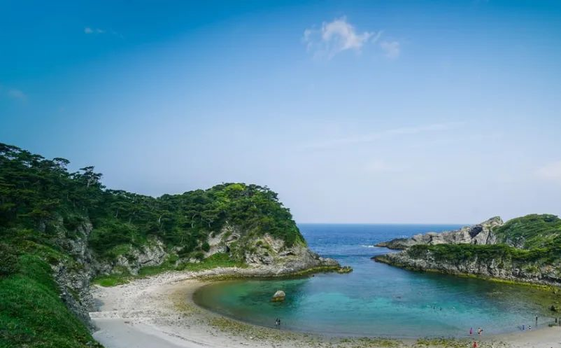 疫情文旅企業(yè)應(yīng)對措施