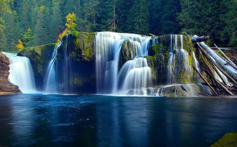 十四五規(guī)劃，關(guān)于入出境旅游政策儲備和長遠(yuǎn)考慮