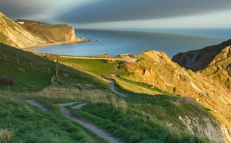 疫情常態(tài)化旅游變化