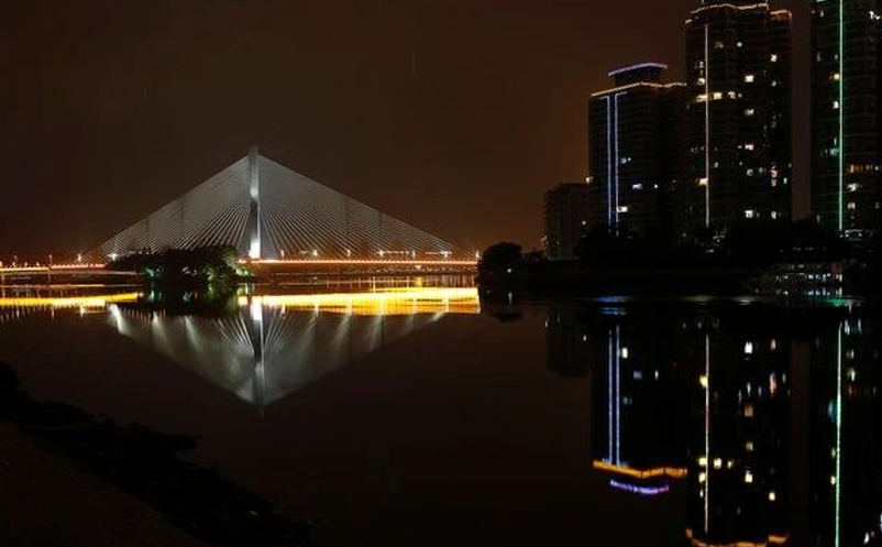 福州：新一輪城市品質(zhì)提升提上日程