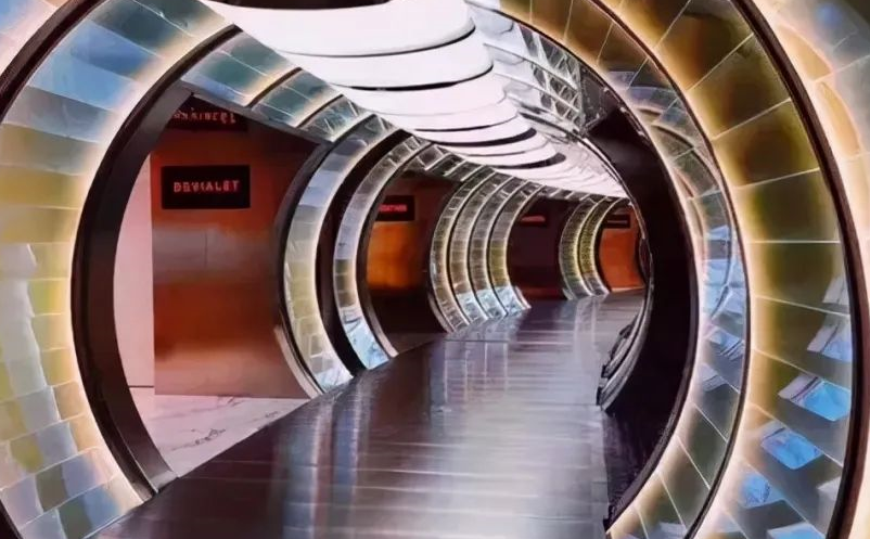 文商旅融合發(fā)展