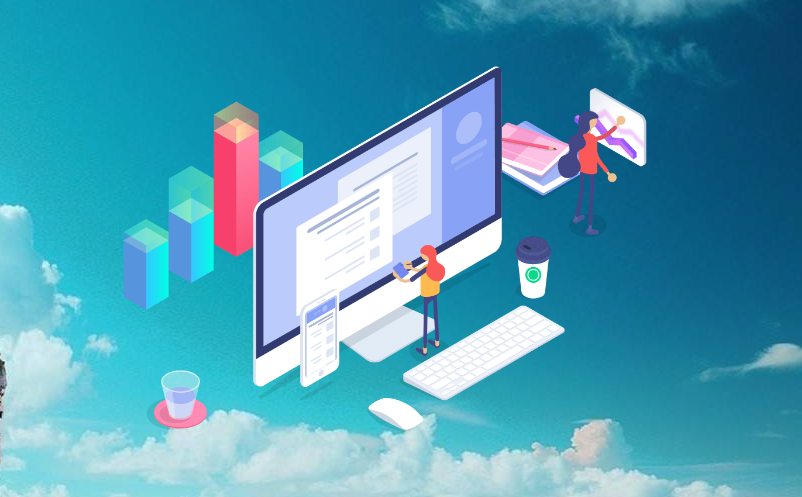 景區(qū)票務系統(tǒng)建設