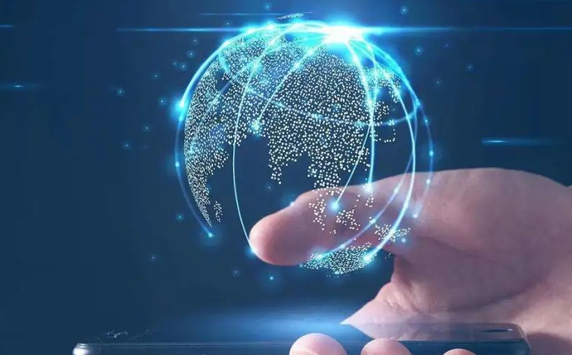 從游、食、行、住、娛、購說文旅產(chǎn)業(yè)受元宇宙的影響