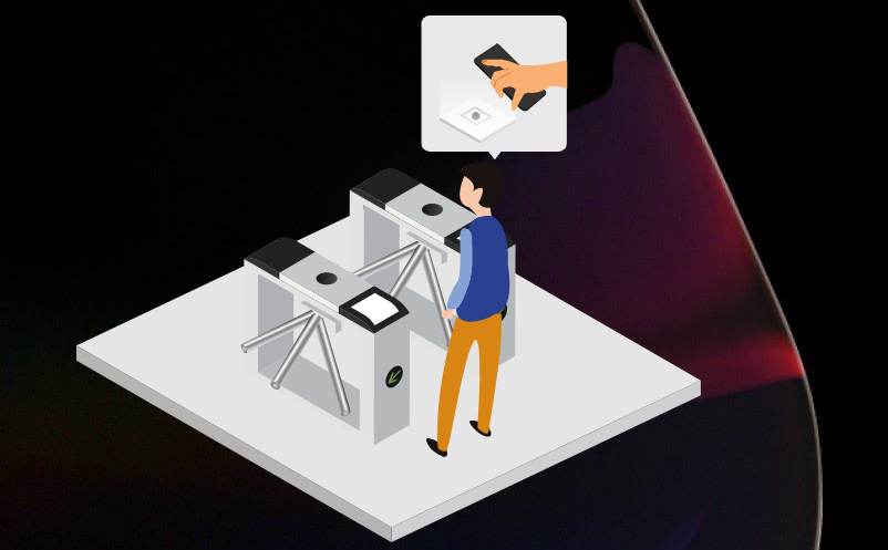 景區(qū)智慧旅游系統(tǒng)