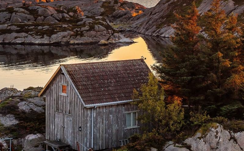 景區(qū)績效考核怎么制定？景區(qū)員工績效考核方案