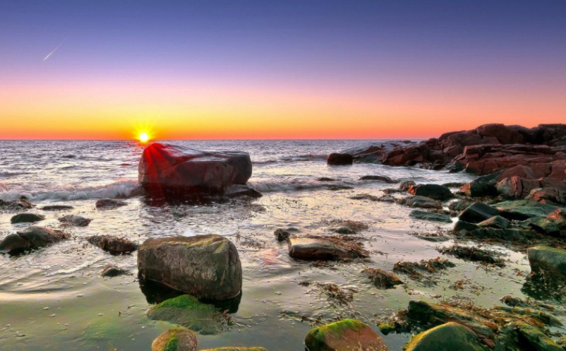 景區(qū)員工績(jī)效考核方案