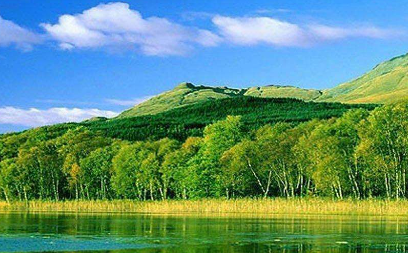 景區(qū)互聯(lián)網短視頻營銷