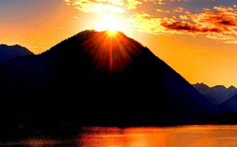 景區(qū)短視頻營銷