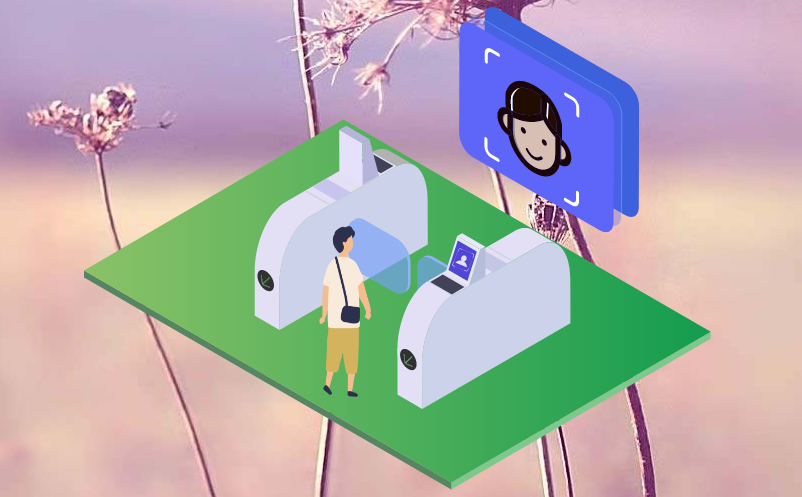 智慧景區(qū)票務(wù)管理系統(tǒng)