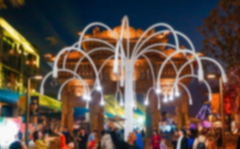 1645594685358378.png image.png