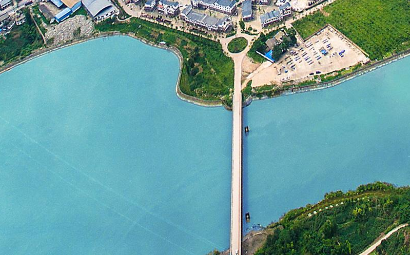 水利風(fēng)景區(qū)“聯(lián)合營(yíng)銷 + 主題活動(dòng)營(yíng)銷 + 綠色營(yíng)銷”的營(yíng)銷策略