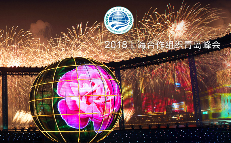 湖南花火劇團有限公司和易景通景區(qū)票務系統(tǒng)達成合作協(xié)議