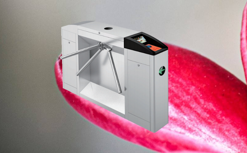 易景通景區(qū)票務(wù)系統(tǒng)