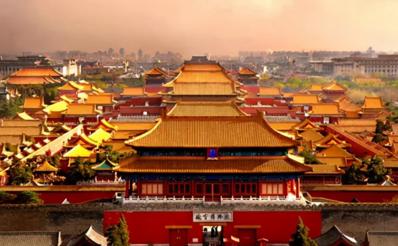 1646714871565908.png image.png