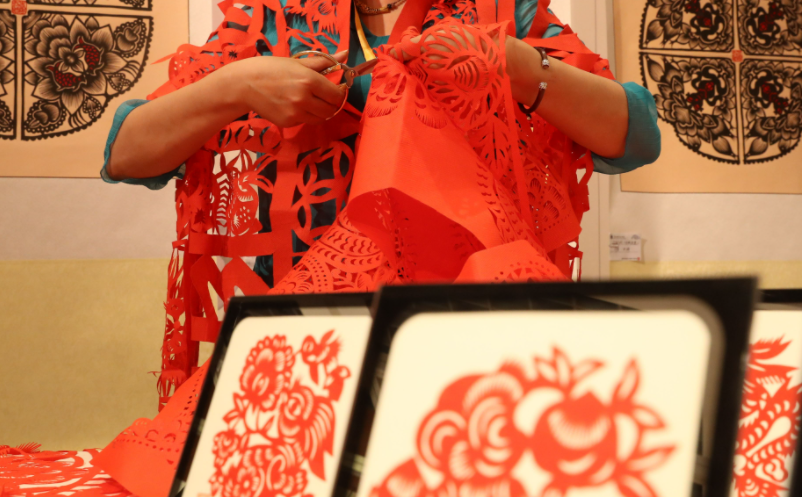 1646990022778464.png image.png