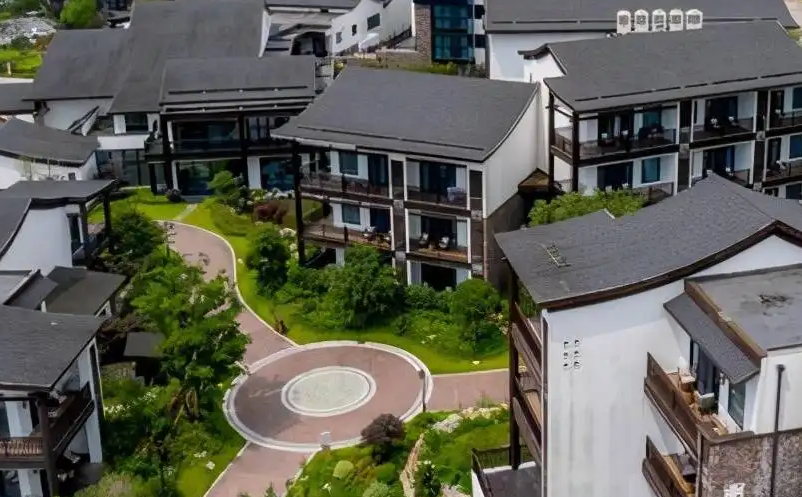 1647226791283667.png image.png