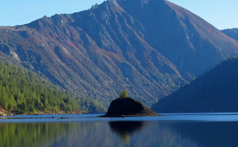 3月15日，文化和旅游部召開防控新冠病毒疫情工作領(lǐng)導(dǎo)小組會議 
