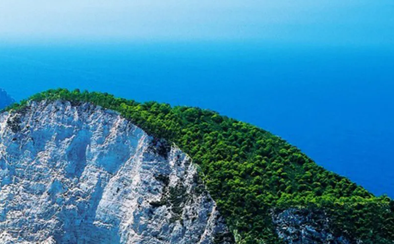 如何進一步推進文化惠民建設(shè)，更好滿足人民對美好生活的新期待？