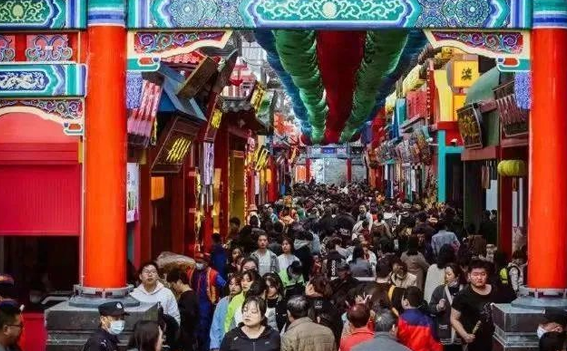 1648802073650861.png image.png