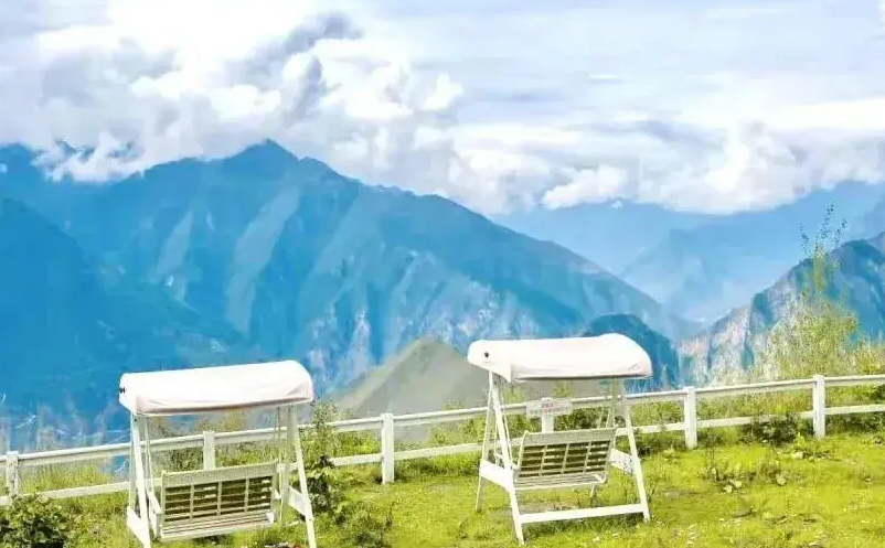 旅游住宿的個(gè)性化、特色化塑造