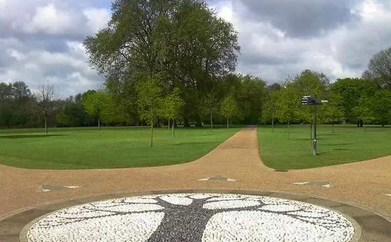 景區(qū)整合營銷傳播 