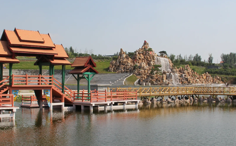 疫情之后，旅游景區(qū)如何利用微博平臺營銷