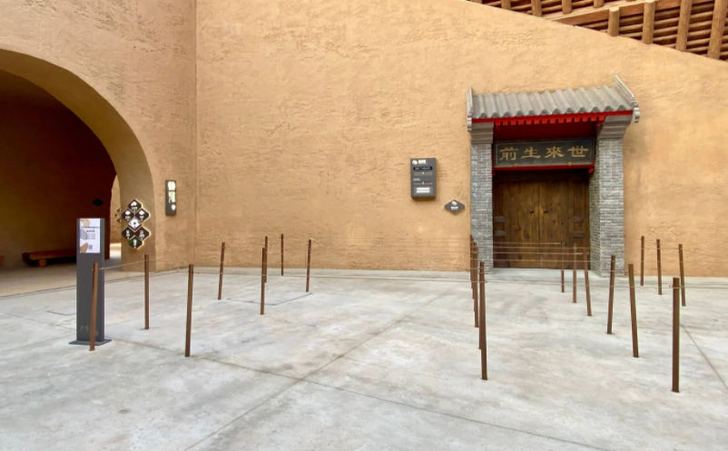 景區(qū)營(yíng)銷(xiāo)人必懂的五大新媒體平臺(tái)