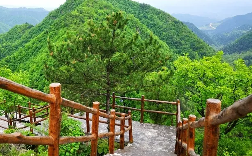 如何做好旅游景區(qū)疫情防控和安全有序開(kāi)放工作 