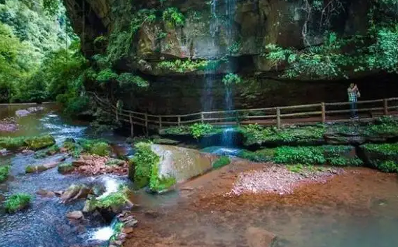 國家推進文旅休閑消費提質(zhì)升級硬核舉措有哪些？