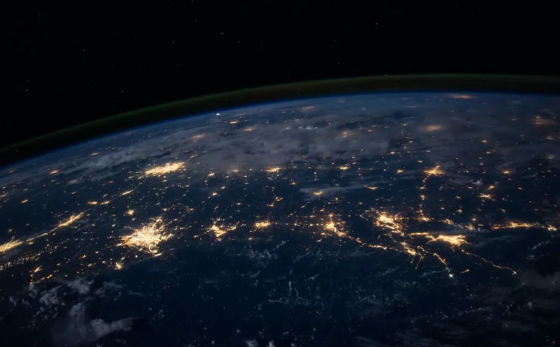 旅游景區(qū)的沉浸式體驗(yàn)讓年輕人上癮？