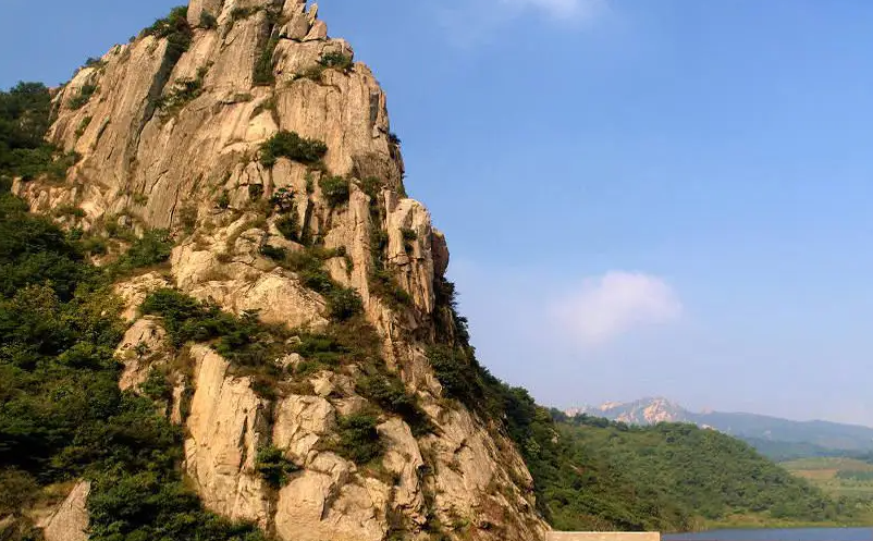 易景通電子票務(wù)系統(tǒng)