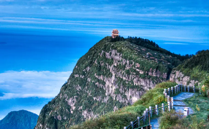 旅游景區(qū)的直播的四種方式，看看哪種更適合你們景區(qū)